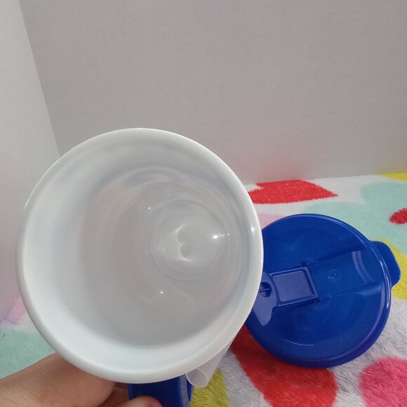 Universal Studios Islands of Adventure Souvenir Cup Theme Park Drinkware - Picture 11 of 12